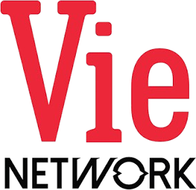 Vie Network